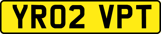 YR02VPT