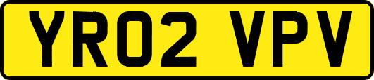YR02VPV