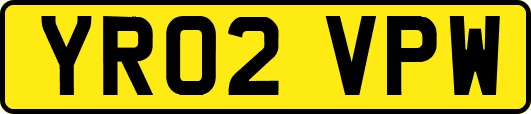 YR02VPW