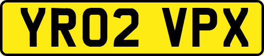 YR02VPX