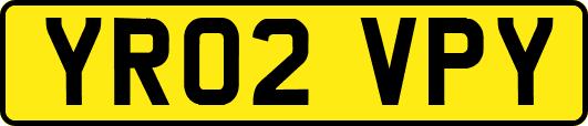 YR02VPY