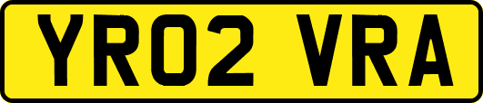 YR02VRA