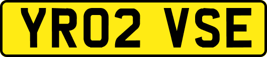 YR02VSE