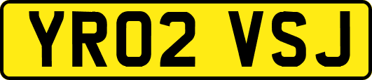 YR02VSJ