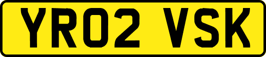 YR02VSK