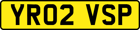 YR02VSP