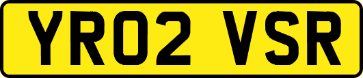 YR02VSR