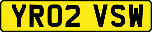 YR02VSW