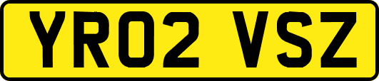 YR02VSZ