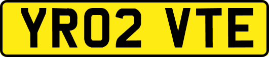 YR02VTE
