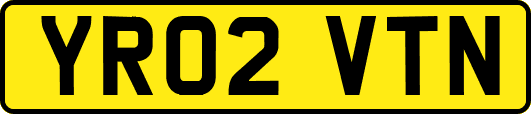 YR02VTN