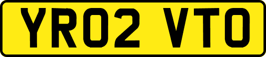 YR02VTO