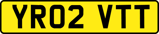 YR02VTT