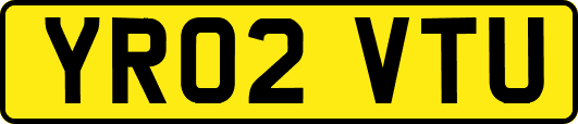 YR02VTU