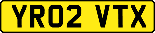 YR02VTX