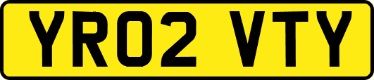 YR02VTY