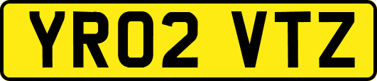 YR02VTZ