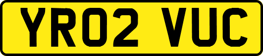 YR02VUC