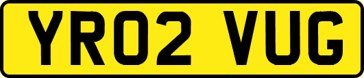 YR02VUG