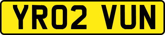 YR02VUN