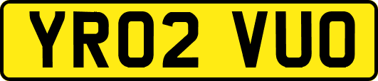 YR02VUO