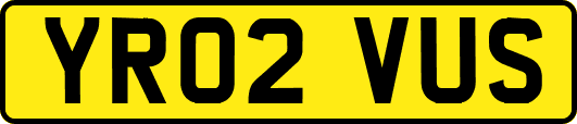 YR02VUS