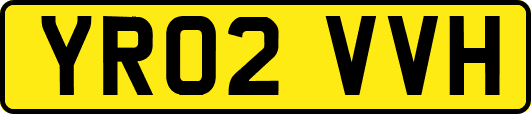 YR02VVH