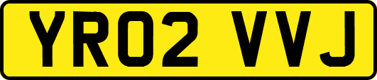 YR02VVJ