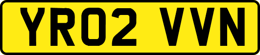 YR02VVN