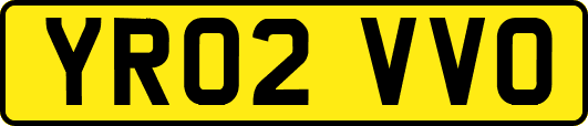 YR02VVO