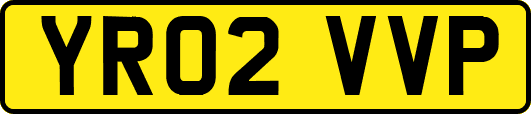 YR02VVP