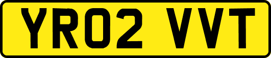 YR02VVT