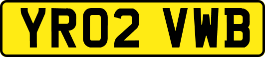 YR02VWB