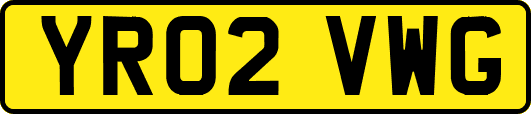 YR02VWG