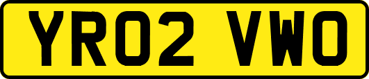 YR02VWO