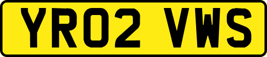 YR02VWS