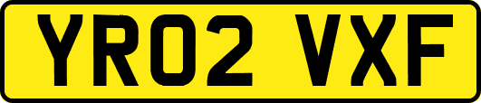 YR02VXF