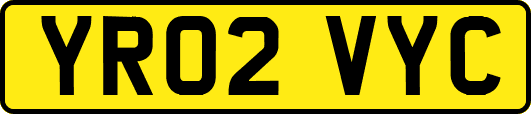 YR02VYC