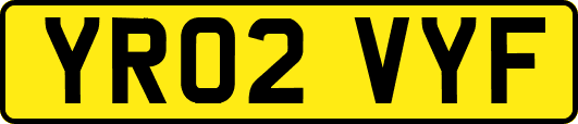 YR02VYF