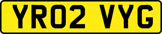YR02VYG