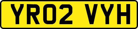 YR02VYH