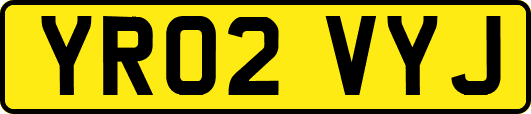 YR02VYJ