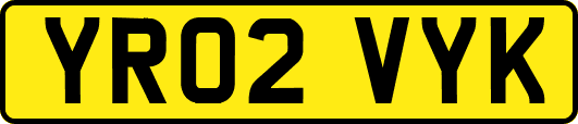 YR02VYK