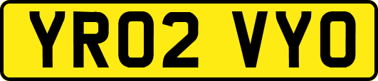 YR02VYO