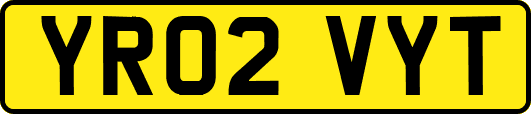 YR02VYT