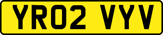 YR02VYV