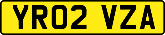 YR02VZA