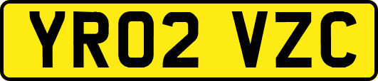 YR02VZC