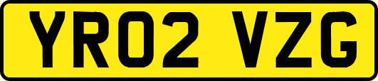 YR02VZG
