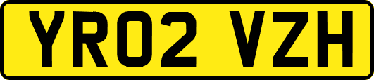 YR02VZH